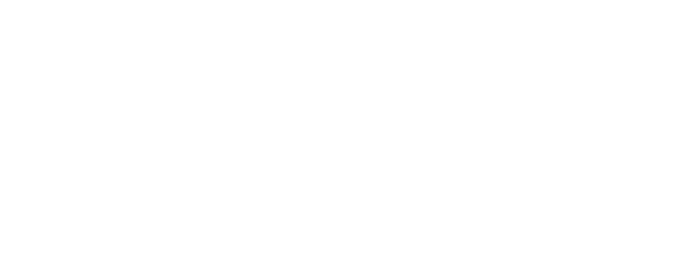 American Weigh Scales