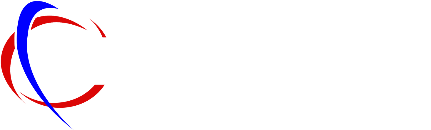 Bertech