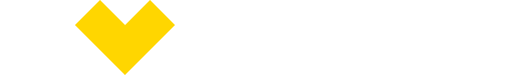 Century Spring