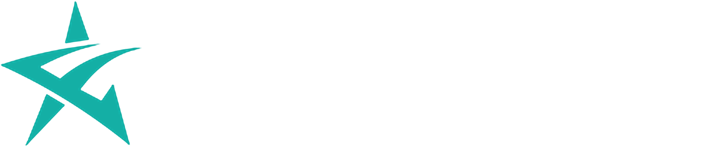 Excelta
