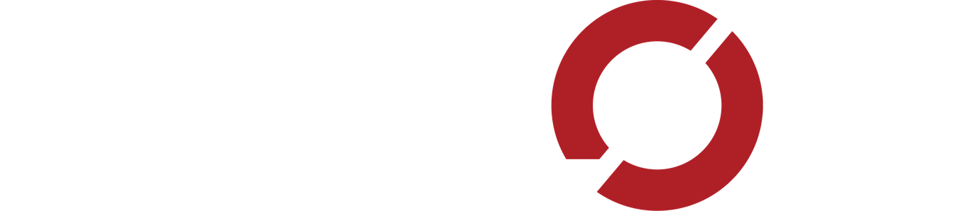 E-Z LOK