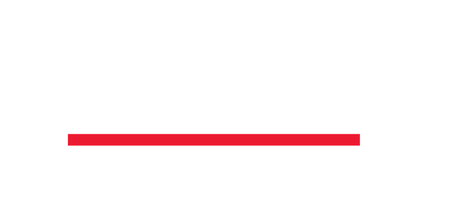 Finish Line