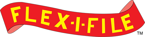 Flex-I-File