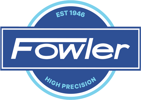 Fowler High Precision