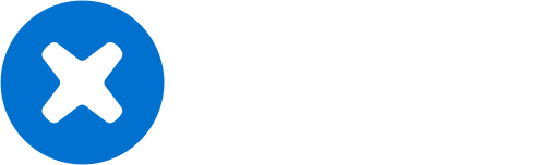 iFixit