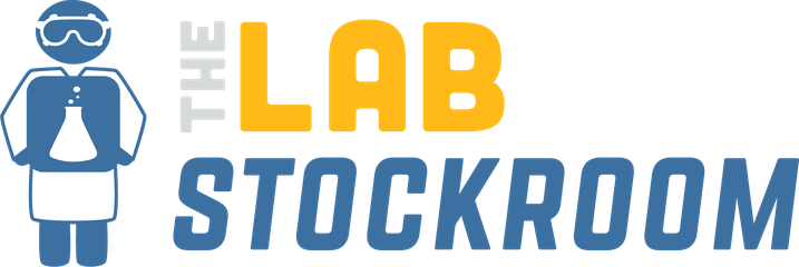 The Lab Stockroom