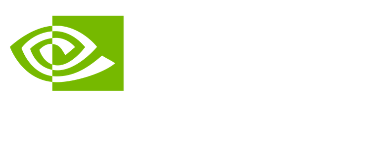 NVIDIA Inception Program