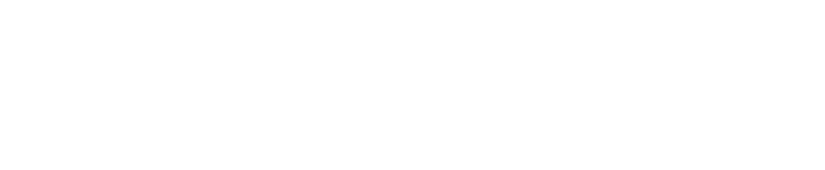 OpenELAB