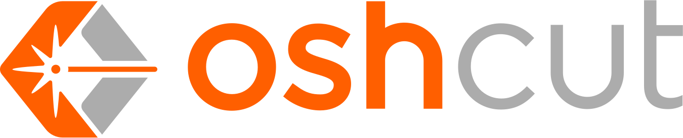 OSH Cut