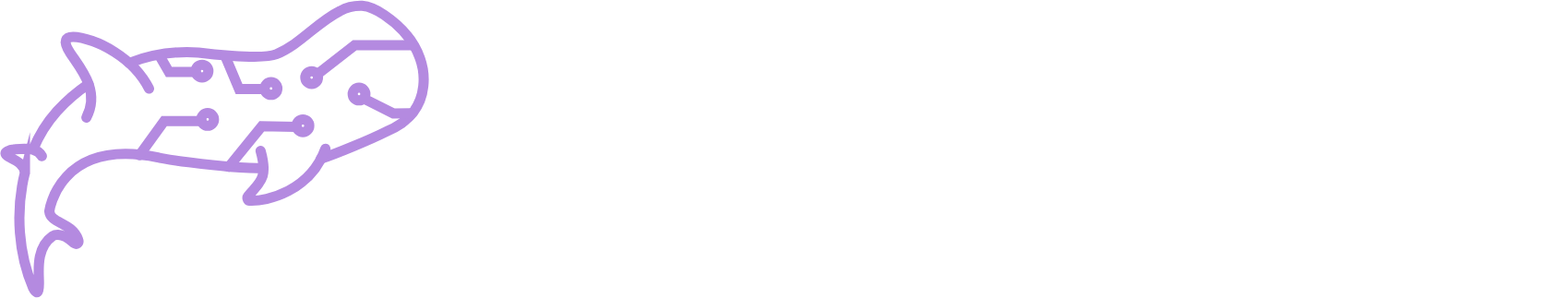 OSH Park