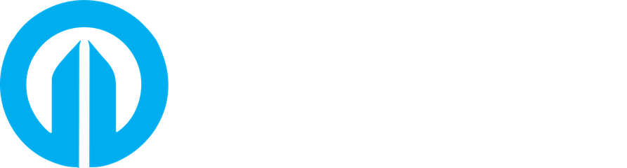 Precision Brand