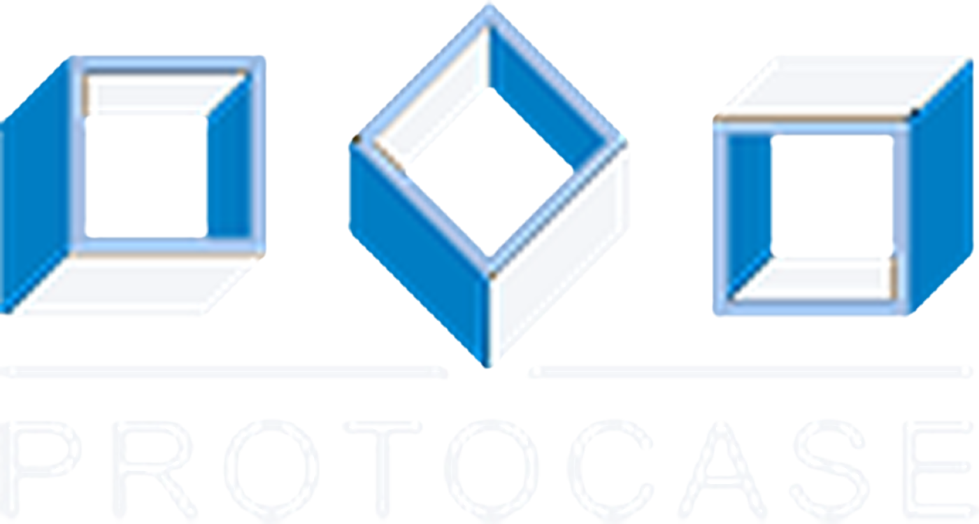 Protocase