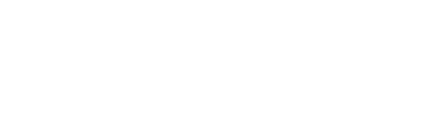 Protopasta
