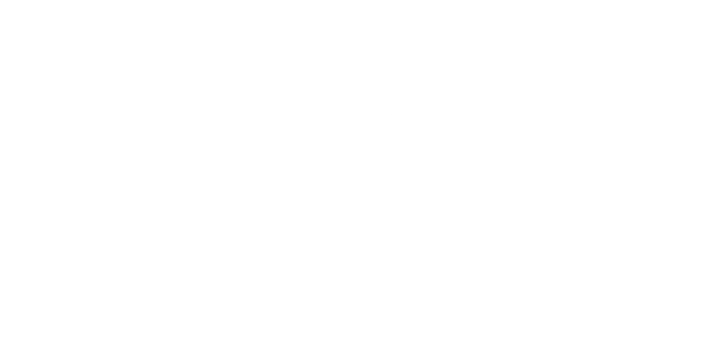 Prusa Research