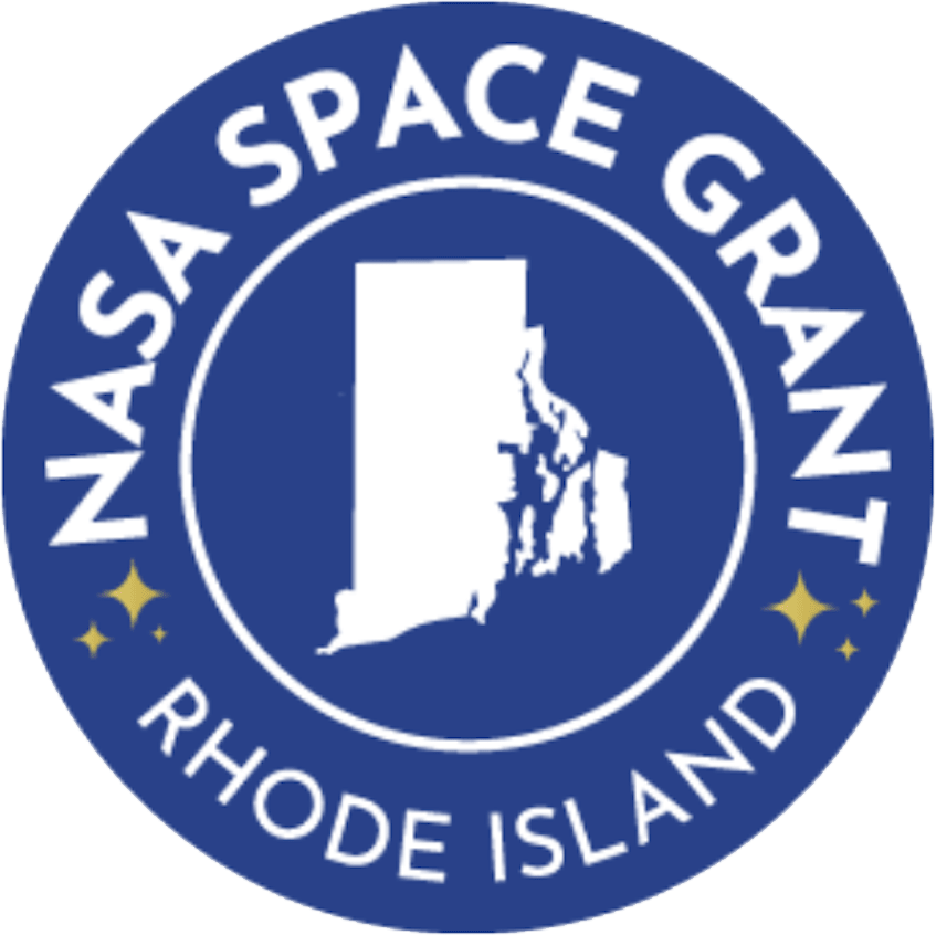 NASA Rhode Island Space Grant