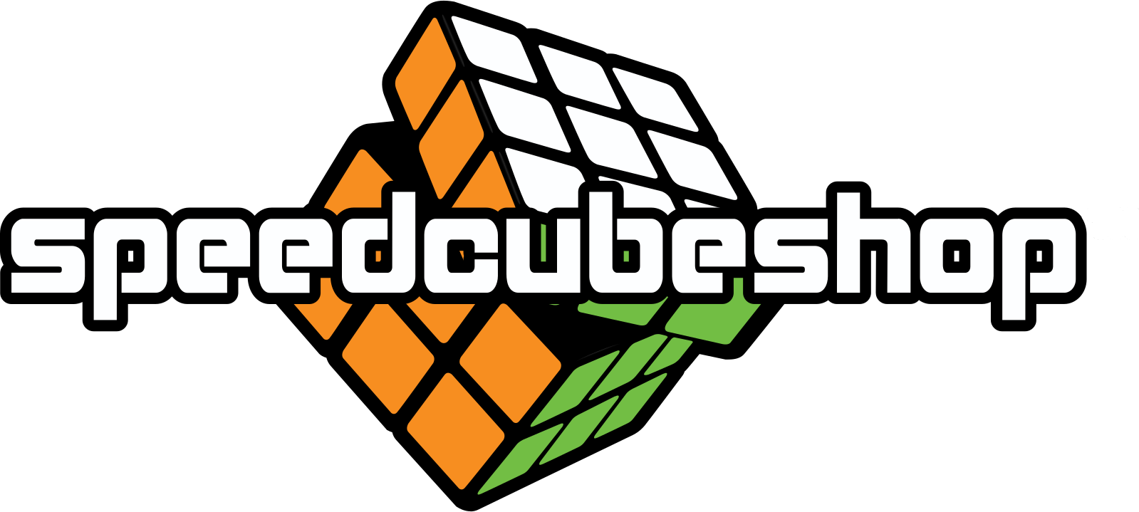 SpeedCubeShop