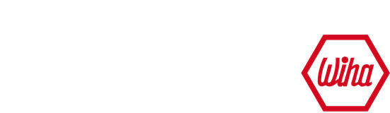 Wiha Tools