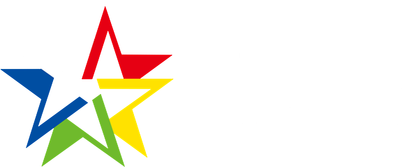 YuXin