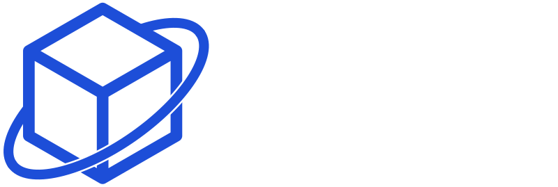 PMARC